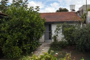 Departamentos Alquiler Sin datos Buenos Aires DUE�O ALQUILA DEPARTAMENTO